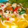 Cooksnap dari Rezky Nur Widyanti untuk resep Tumis Cumi Cabe Ijo