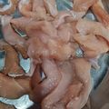 Cooksnap dari Suyanti Marlia untuk resep Bumbu Marinasi Ayam