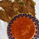 Cooksnap dari Newbie.Cooking untuk resep Fuyunghai … anti gagal, pasti jadi ‼️