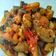 Cooksnap dari Serafica R. A. untuk resep Balado terong ungu sedap