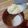 El cooksnap de Evelin Rojel cuando hizo Arroz con leche riquísimo!!.