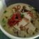 Cooksnap dari bunda naufal untuk resep Soto kikil plus ampela ayam