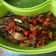 Cooksnap dari Yuni Adharani untuk resep Tongkol Kecap Pedas