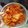 Cooksnap dari Meitia Nurul Ulfa untuk resep Ikan Asin (kapas) Crispy Balado