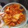 Cooksnap dari Meitia Nurul Ulfa untuk resep Ikan Asin (kapas) Crispy Balado