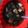 Cooksnap dari vanitha rachel untuk resep Sup rumput laut (miyeok guk)
