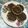 Cooksnap dari Bakulan iseng untuk resep Terang bulan mini mama KrisnaDevin,
