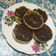 Cooksnap dari Bakulan iseng untuk resep Terang bulan mini mama KrisnaDevin,