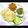 Bina banerjee 's cooksnap of when they made Chhole bhature.
