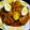 Swati Ganguly Chatterjee 's cooksnap of when they made চিকেন ডাকবাংলো (Chicken dakbunglow recipe in Bengali).