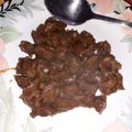 Cooksnap dari mitmit untuk resep 13. Daging Teriyaki (ala Hokben Homemade♥️)