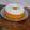 Cooksnap dari Julia"Revy" untuk resep 68. Kue Talam Ubi Kuning
