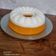 Cooksnap dari Julia"Revy" untuk resep 68. Kue Talam Ubi Kuning