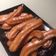 Cooksnap dari Hesti untuk resep Churros mudah & ekonomis 😁