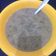 Cooksnap dari Mirza Tri Ayu Yunita untuk resep Bubur Kacang Hijau Kental