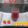 Pooja goel's cooksnap of when they made Carrot Orange Juice.