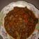 Cooksnap dari delita fuzidia untuk resep Oseng Daging Cabe Bawang #BikinRamadhanBerkesan #Day1