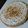 El cooksnap de Melany Arzia cuando hizo Lemon Pie by Mom.