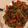 El cooksnap de Carlos Andres Martinez Hernandez cuando hizo Verduras al wok con cerdo!.