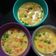 Cooksnap dari Widya Ari Santi untuk resep Creamy Salmon mpasi 1y+