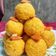 Chanda shrawan Keshri का कुकस्नैप जब उन्होंने बेसन के लड्डू(besan laddu recipe in hindi) बनाया था।