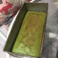 Cooksnap dari sanggra soeradi untuk resep Bolu pandan no telur no mixer🍰☕👍👌😍😍