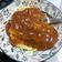 Hua 的 蚵仔煎 cooksnap