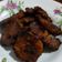 Cooksnap dari Susi Haryanti untuk resep Sate babi super empuk (non halal)