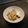 El cooksnap de Mariana Nardini cuando hizo Merluza a la crema de  roquefort.