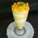 Cooksnap dari Heny Widihartati untuk resep Mango Thai / Jus Mangga Kekinian #enakanbikinsendiri