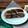 Cooksnap dari Upie Irawati (d'Bakoel) untuk resep Martabak Teflon