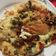 Cooksnap de Tânia Duarte quando cozinhou Omelete na Airfryer.