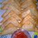Cooksnap dari ning endang untuk resep Samosa punjabi