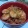 Cooksnap dari Eka Lestari untuk resep Udang Goreng Mentega