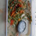 Cooksnap dari Yuni Sari Fransiska untuk resep Sop ayam kampung kuah rempah