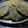 Cooksnap dari Anna pitriantinah untuk resep Roti Maryam (2) 👌Lebih lentur dr resep sblumnya