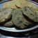 Cooksnap dari Anna pitriantinah untuk resep Roti Maryam (2) 👌Lebih lentur dr resep sblumnya