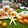 Cooksnap dari Anugrah_yaniputri untuk resep Bomboloni