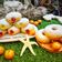 Cooksnap dari Anugrah_yaniputri untuk resep Bomboloni