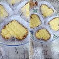 صورة من 🍓🇩🇿Sweet Fresa🍓، شاركها بعد تجربة وصفة صابلي للعطله