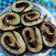Cooksnap dari J Mom untuk resep Martabak Pandan Teflon *Anti gagal simpel