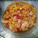 Cooksnap dari Retno untuk resep Tumis udang jagung
