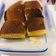 Cooksnap dari Mimi Yunianig untuk resep Martabak teflon / martabak bangka