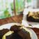 Cooksnap dari merry untuk resep Marble Brownies (#pr_browniesdcc)