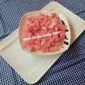 kimans Catering & Global Concept's cooksnap of when they made Watermelon Delight.