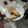 El cooksnap de Yeiko Daud cuando hizo Empanadillas de atún en freidora de aire.