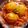 sandhya Dutta 's cooksnap of when they made ডিম কষা (Dim kosha Recipe in Bengali).