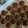 Cooksnap dari Avriria Gusti Suharto Putri untuk resep Pie Brownies Simple