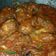 Cooksnap dari Vivi Tan untuk resep Ayam Goreng Rica-Rica