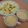 Cooksnap dari ela widyathama untuk resep Creamy Chicken Corn Soup